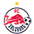 Logo RB Salzburg
